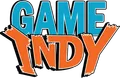 GAMEINDY