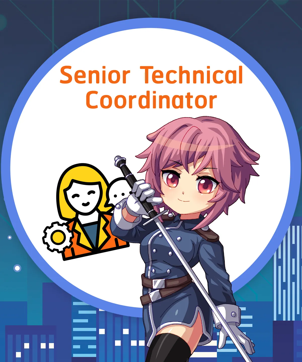 senior-technical-coordinator